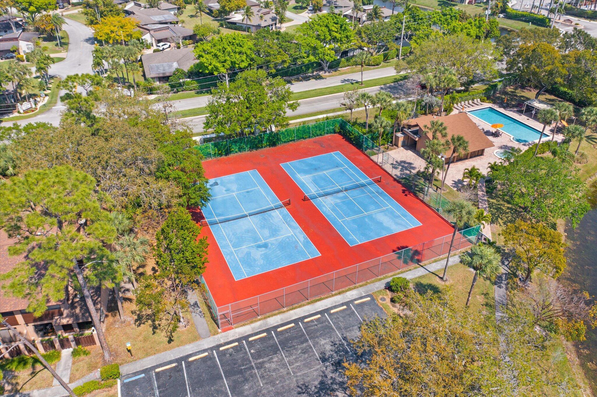 7720 NW 79th Avenue B6