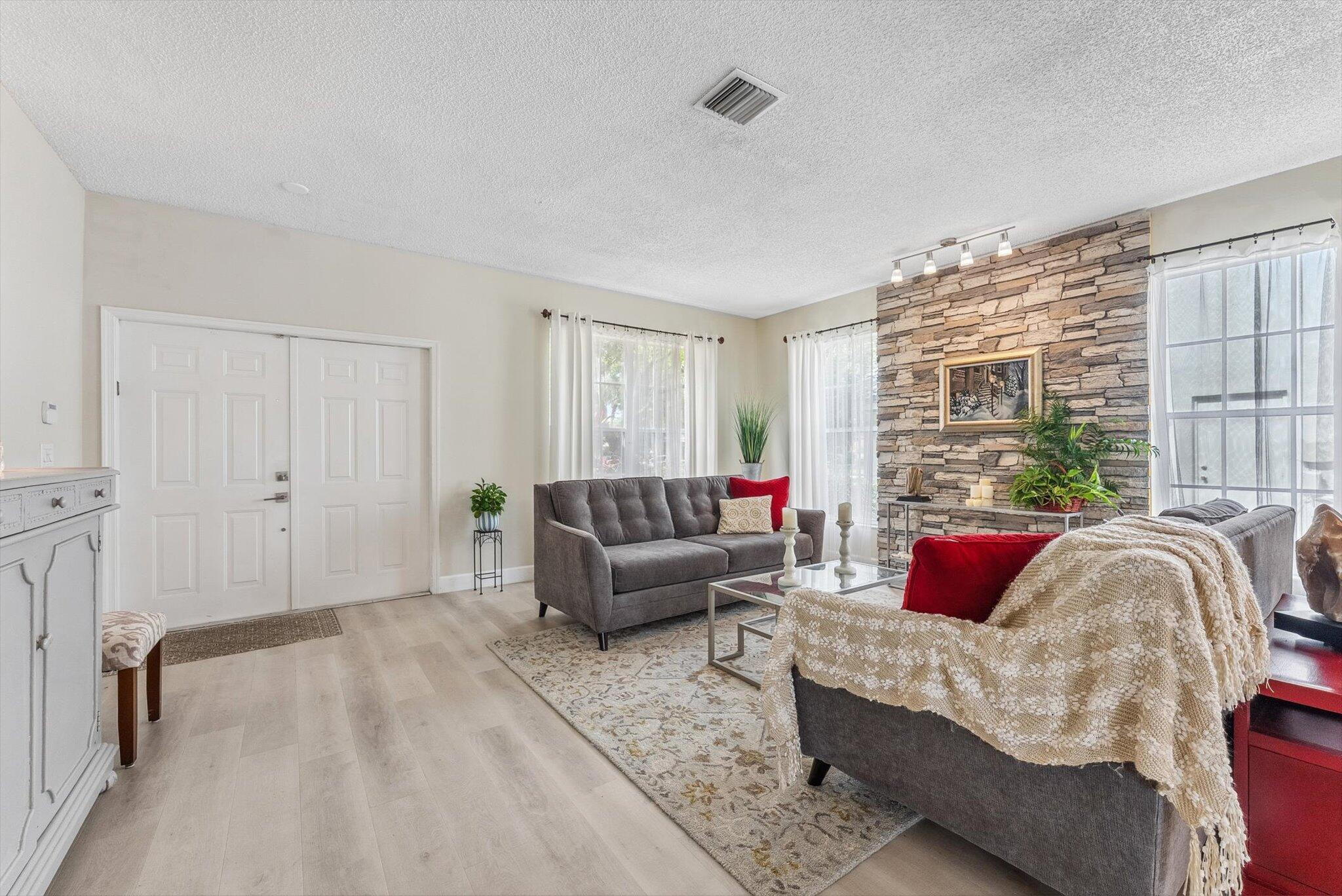 640 Culpepper Terrace