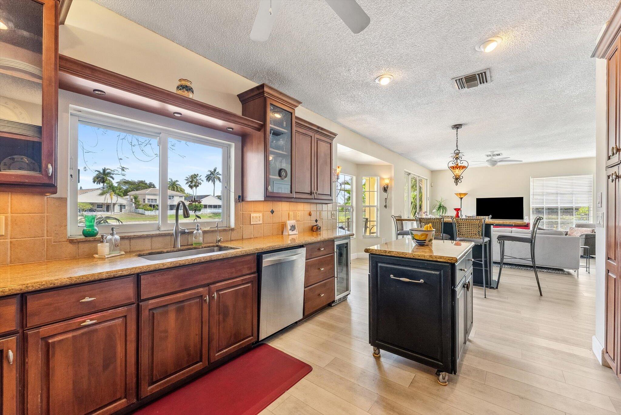 640 Culpepper Terrace