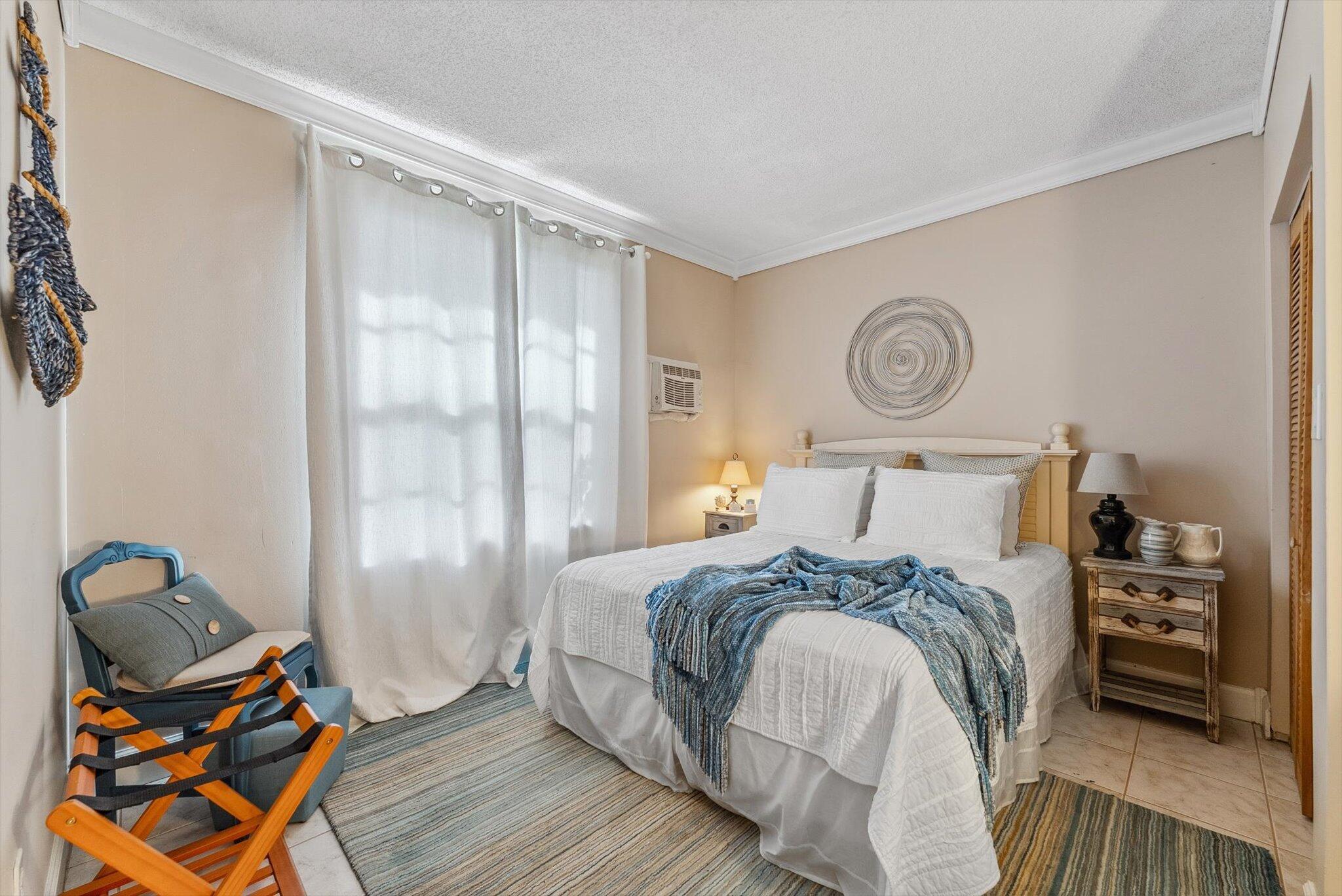 640 Culpepper Terrace