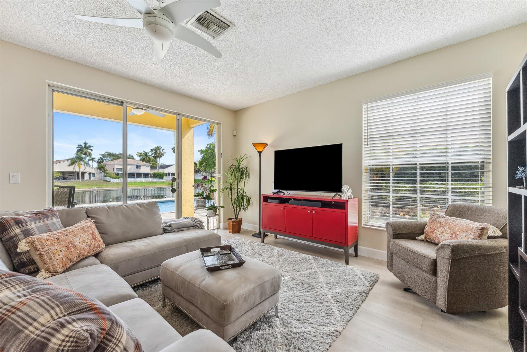 640 Culpepper Terrace