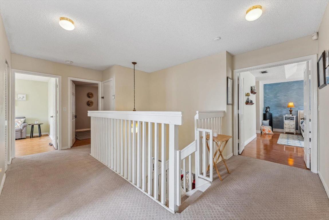 640 Culpepper Terrace