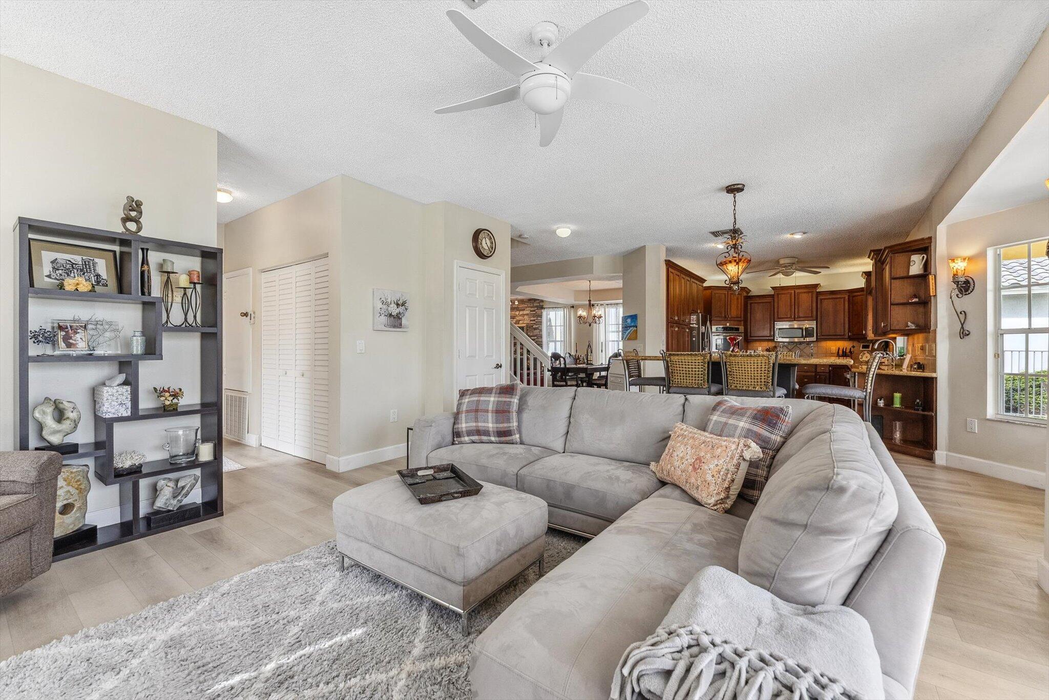 640 Culpepper Terrace