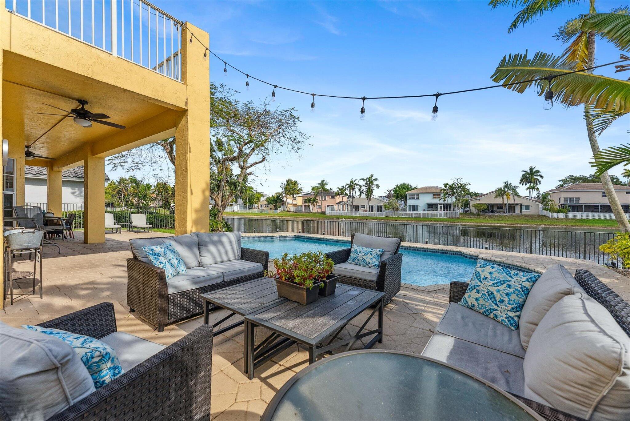 640 Culpepper Terrace