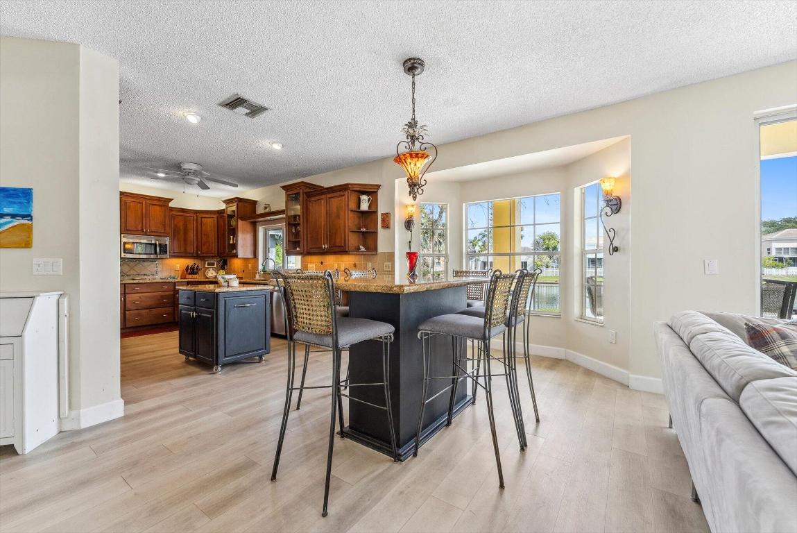 640 Culpepper Terrace