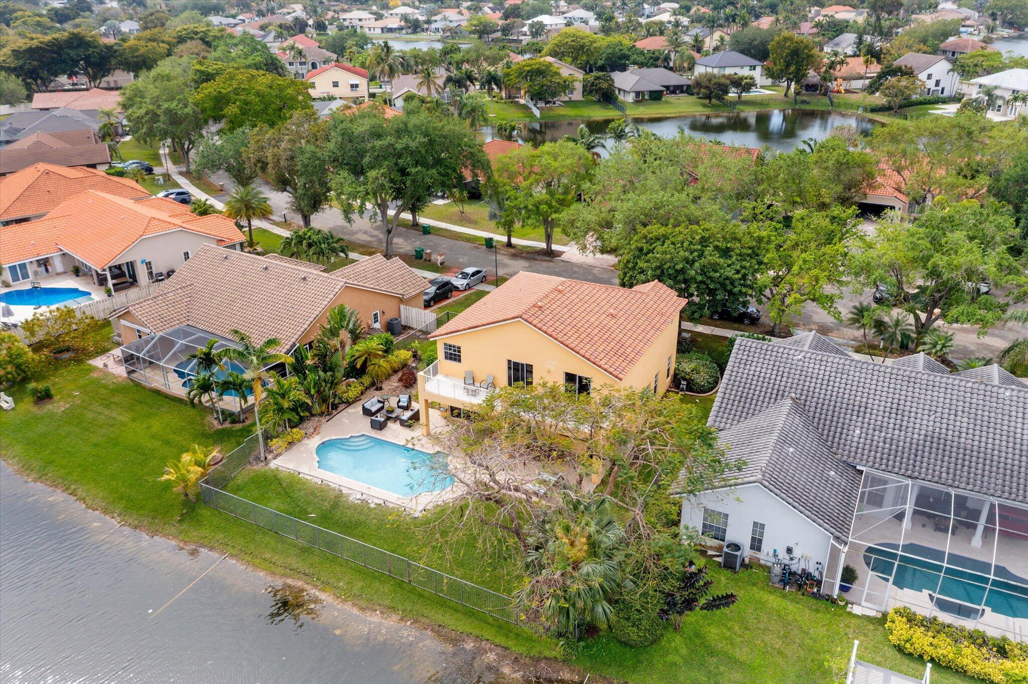 640 Culpepper Terrace