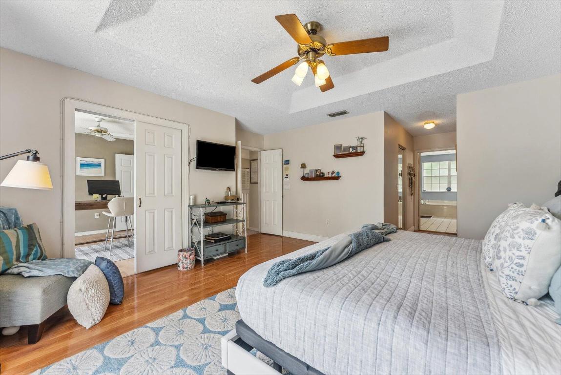 640 Culpepper Terrace