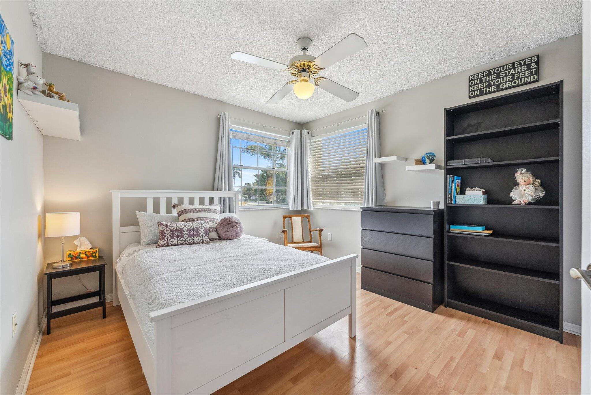 640 Culpepper Terrace