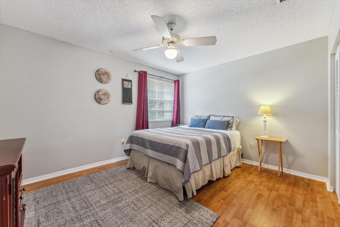 640 Culpepper Terrace