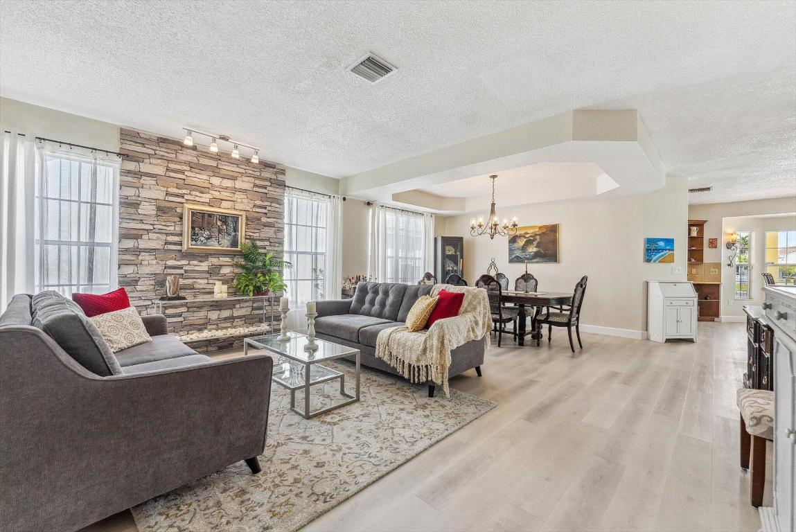 640 Culpepper Terrace