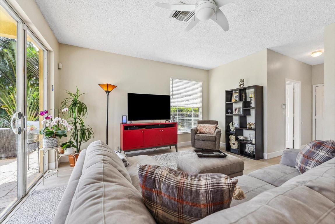 640 Culpepper Terrace