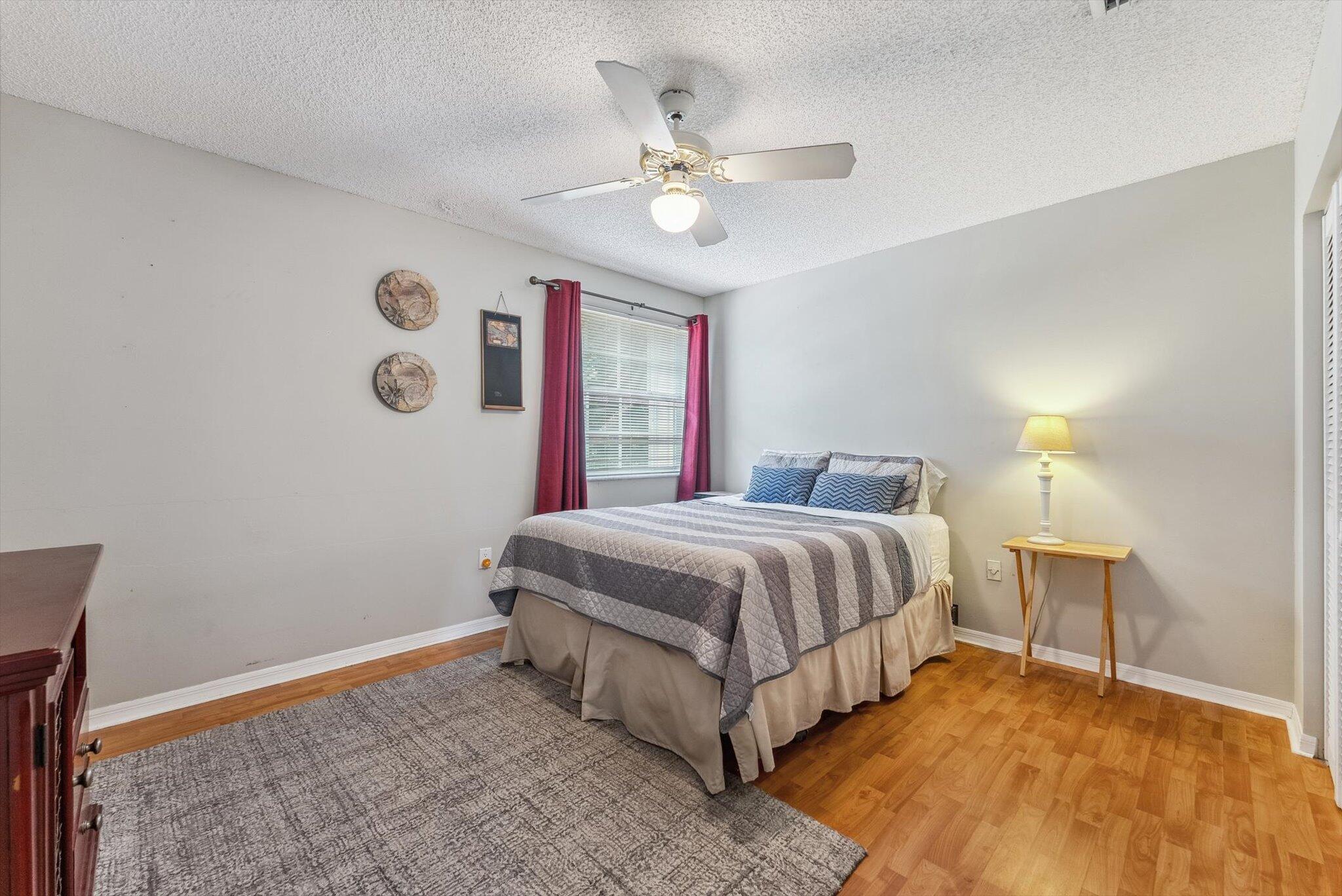 640 Culpepper Terrace