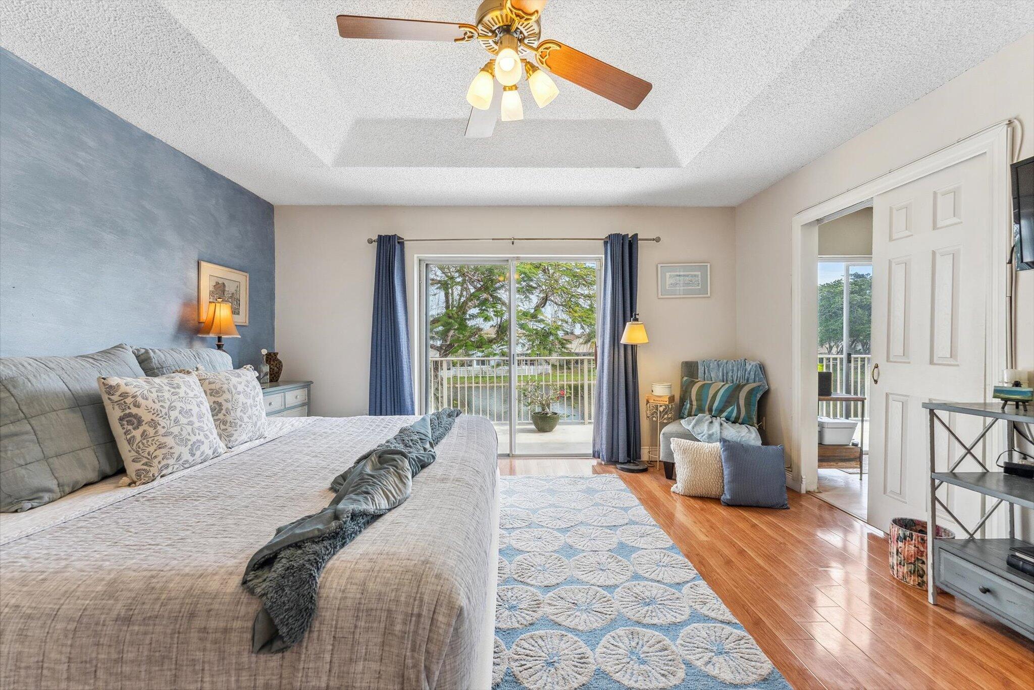 640 Culpepper Terrace