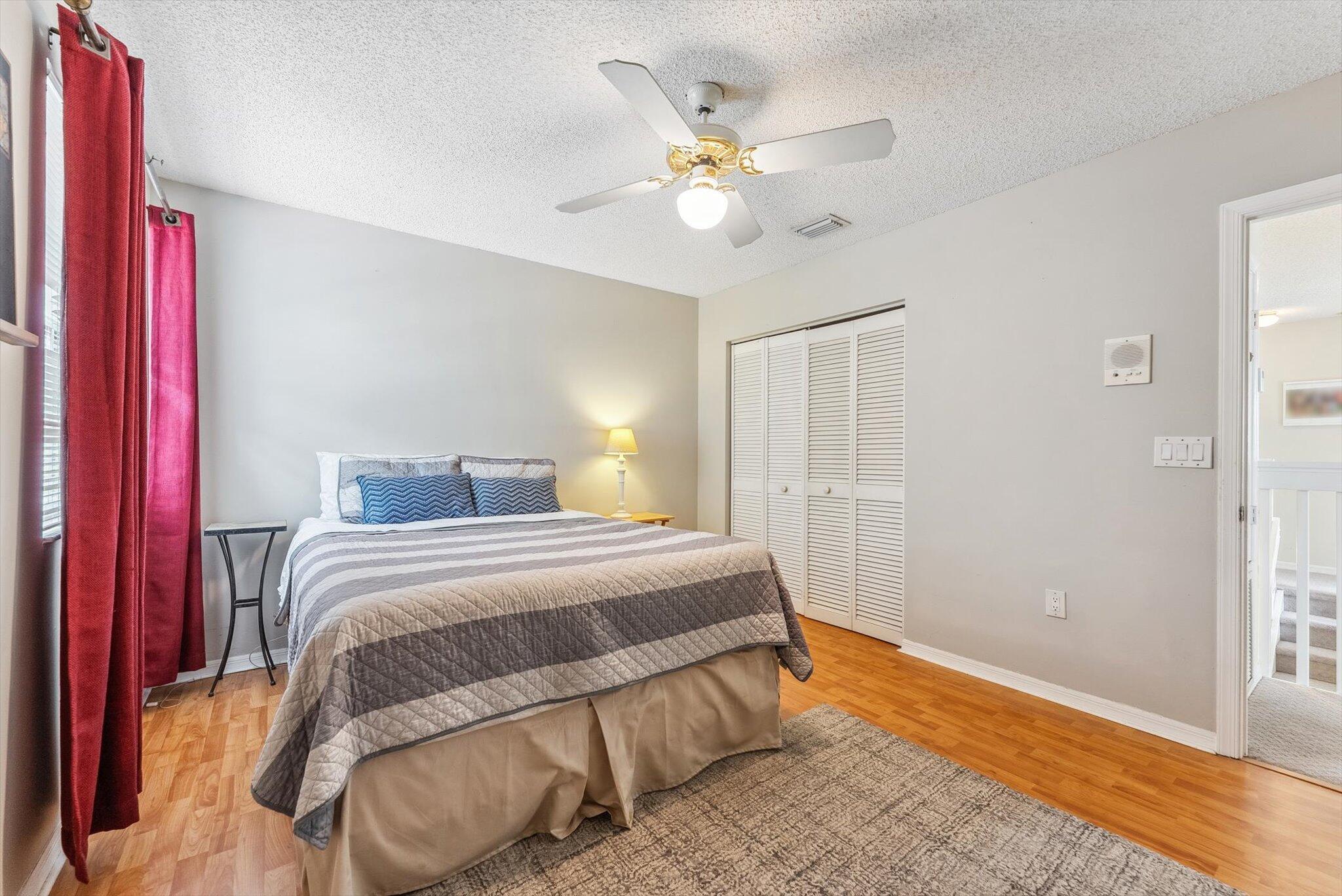 640 Culpepper Terrace