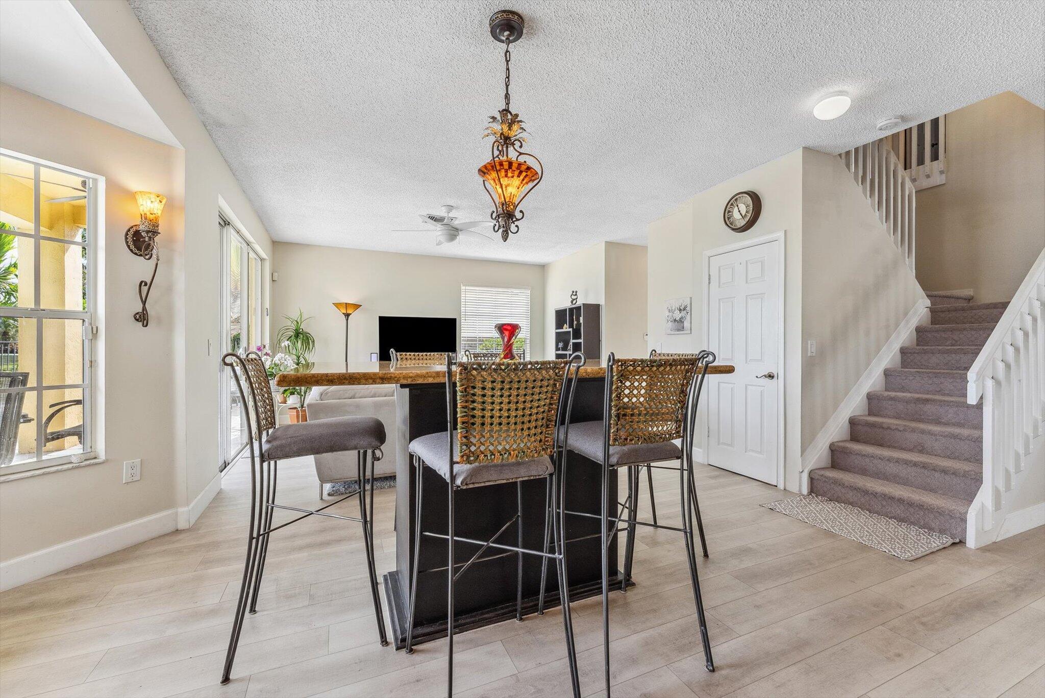 640 Culpepper Terrace