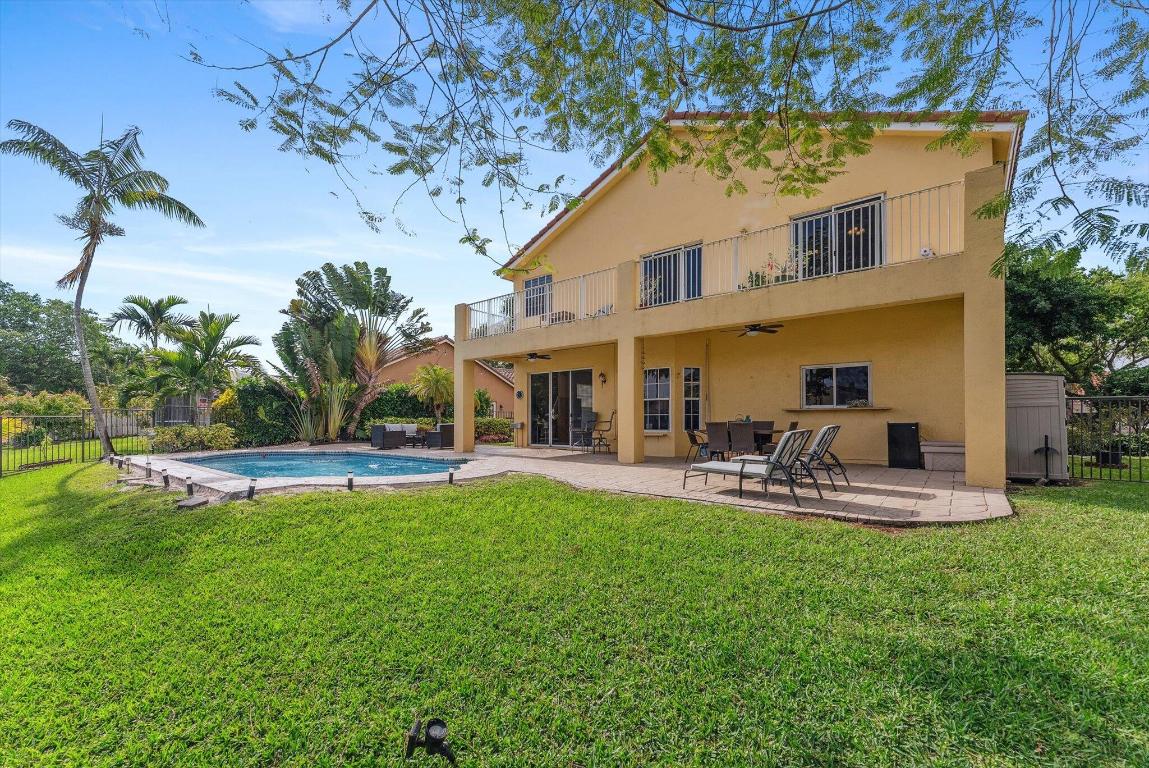 640 Culpepper Terrace