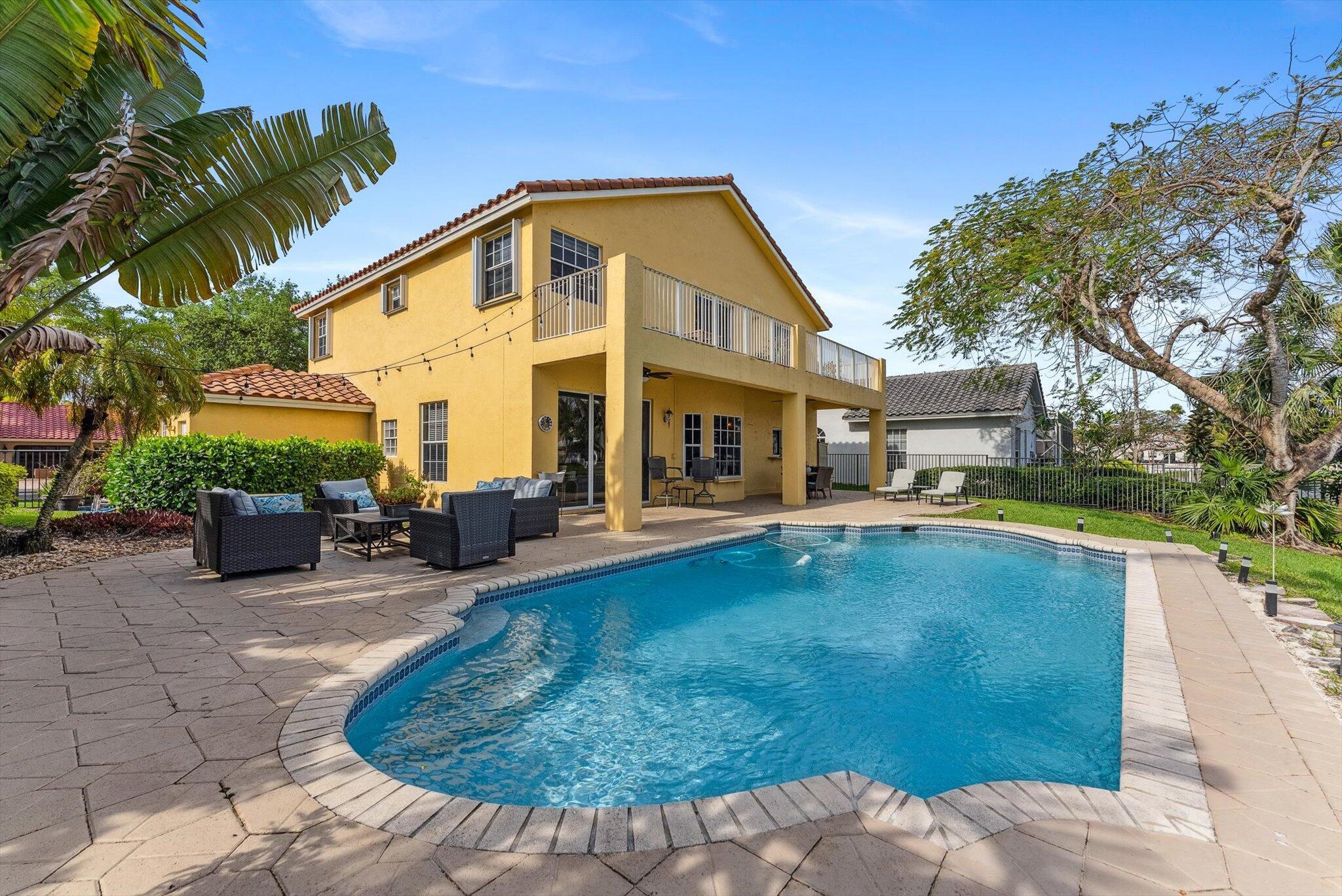 640 Culpepper Terrace