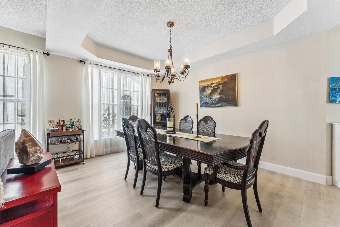 640 Culpepper Terrace