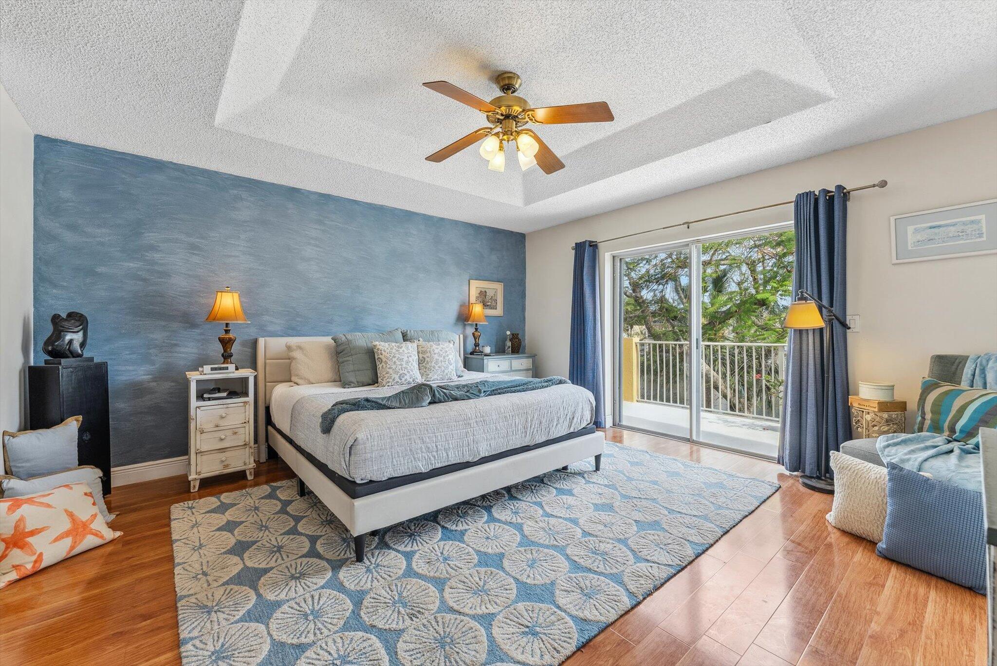 640 Culpepper Terrace