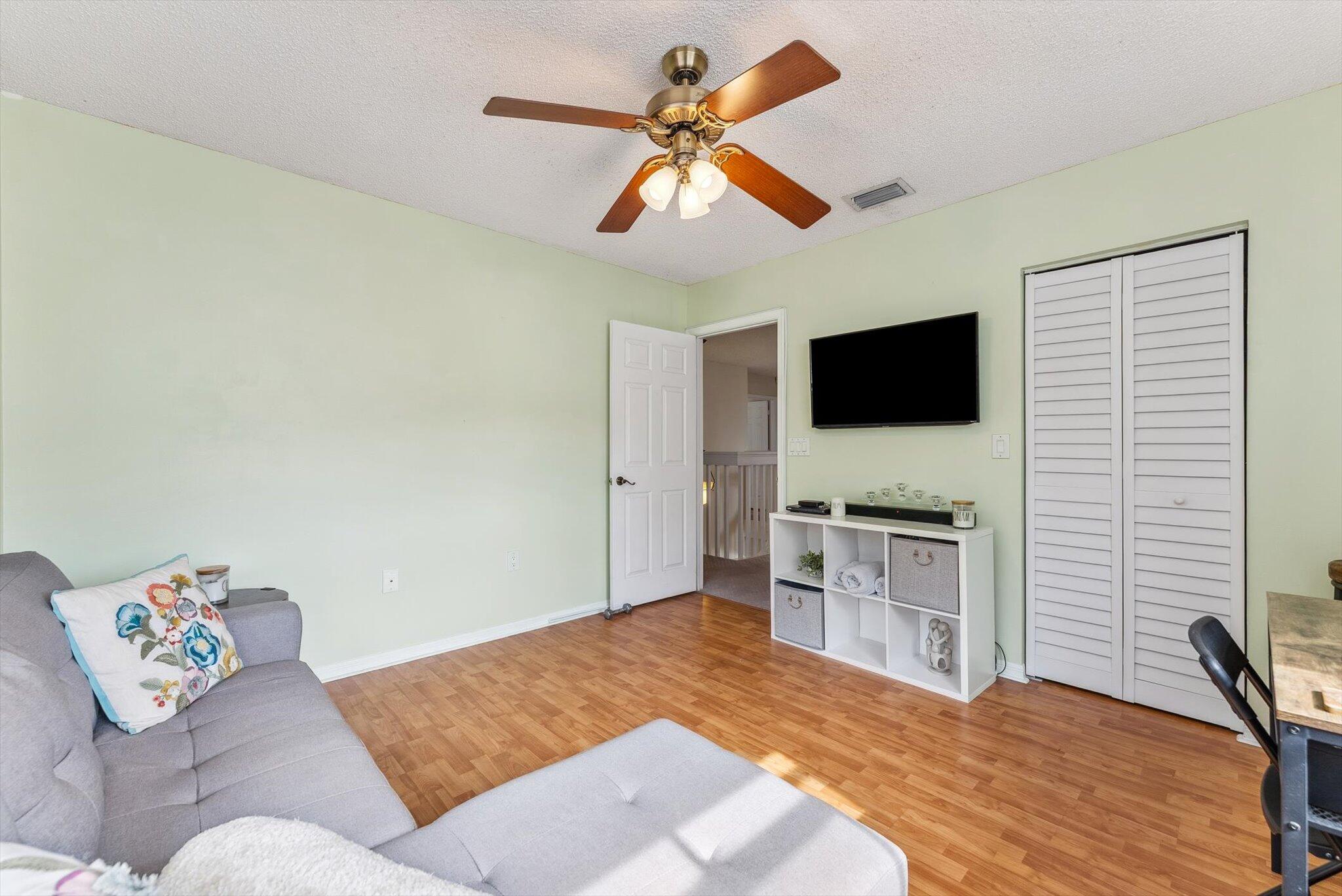 640 Culpepper Terrace