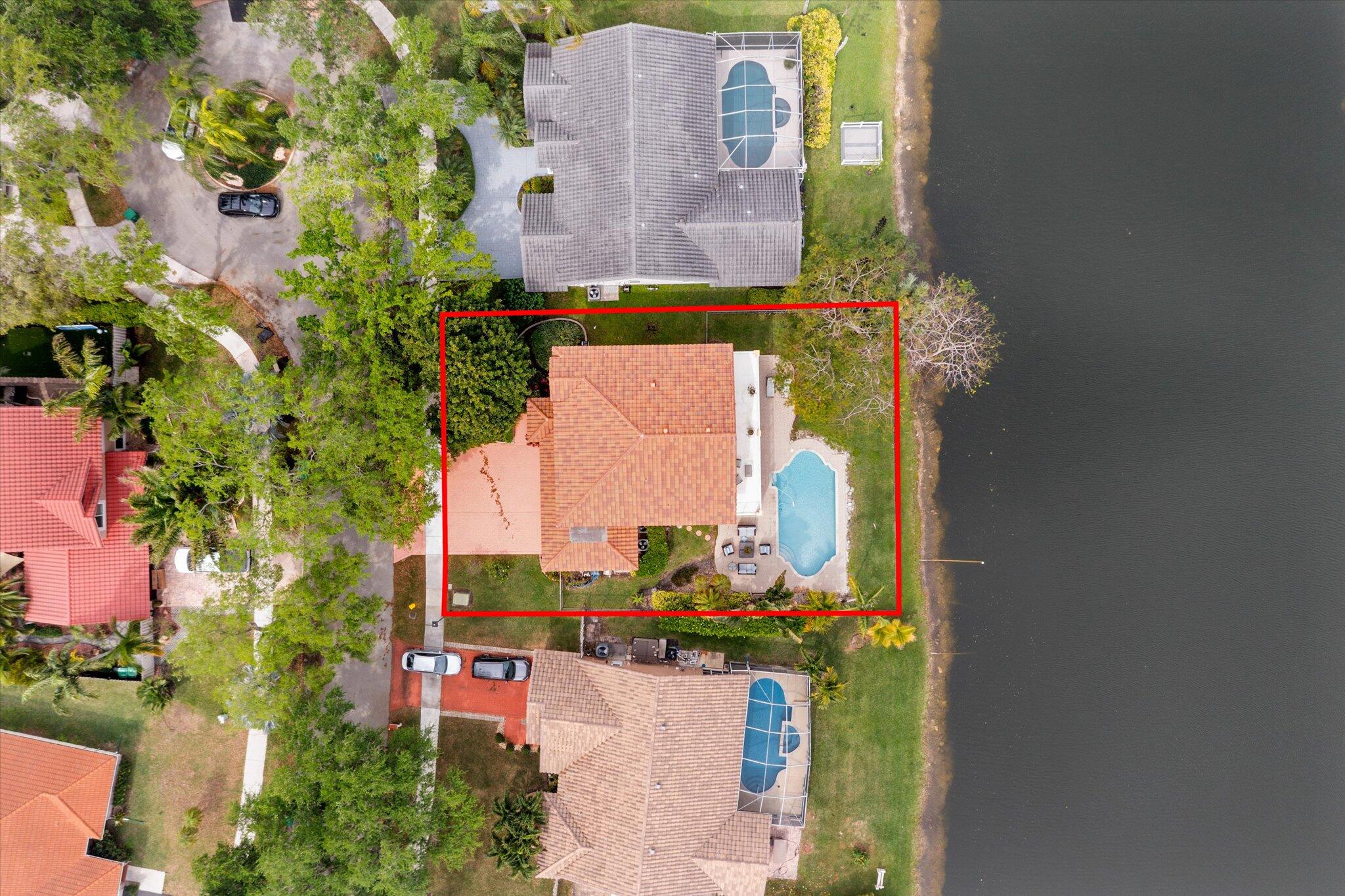 640 Culpepper Terrace