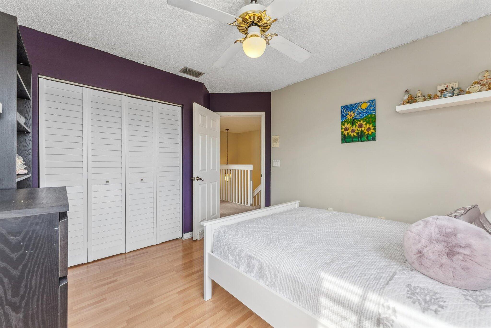 640 Culpepper Terrace