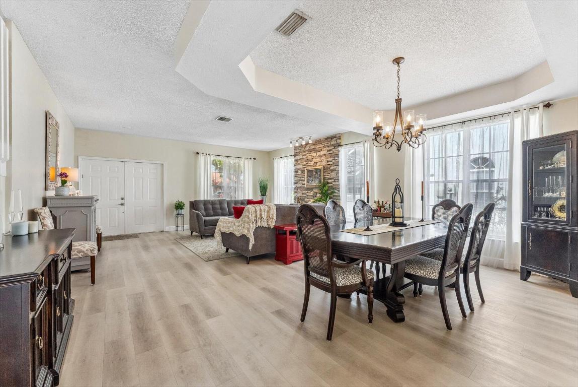 640 Culpepper Terrace