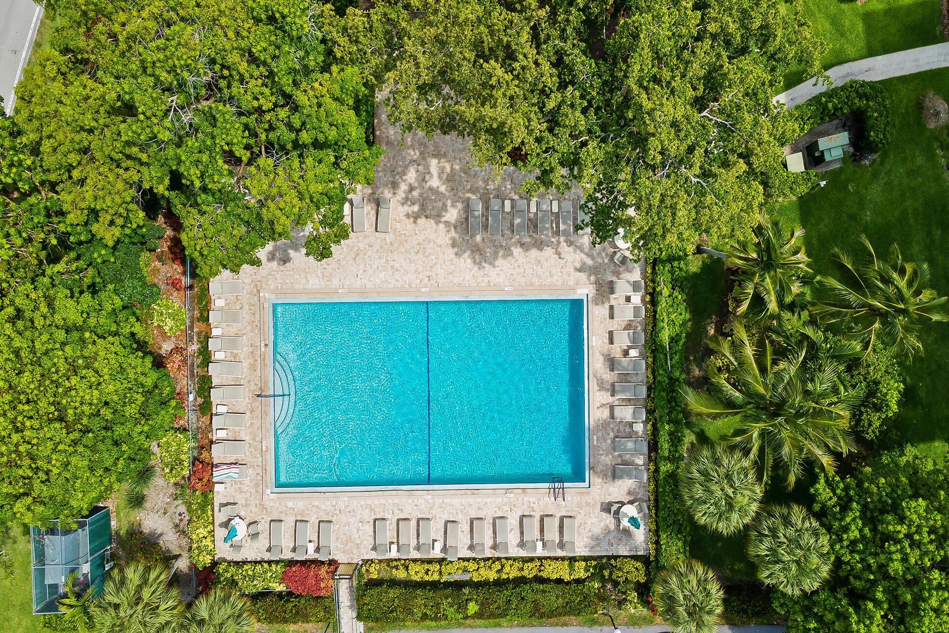 3200 N Palm Aire Drive 901