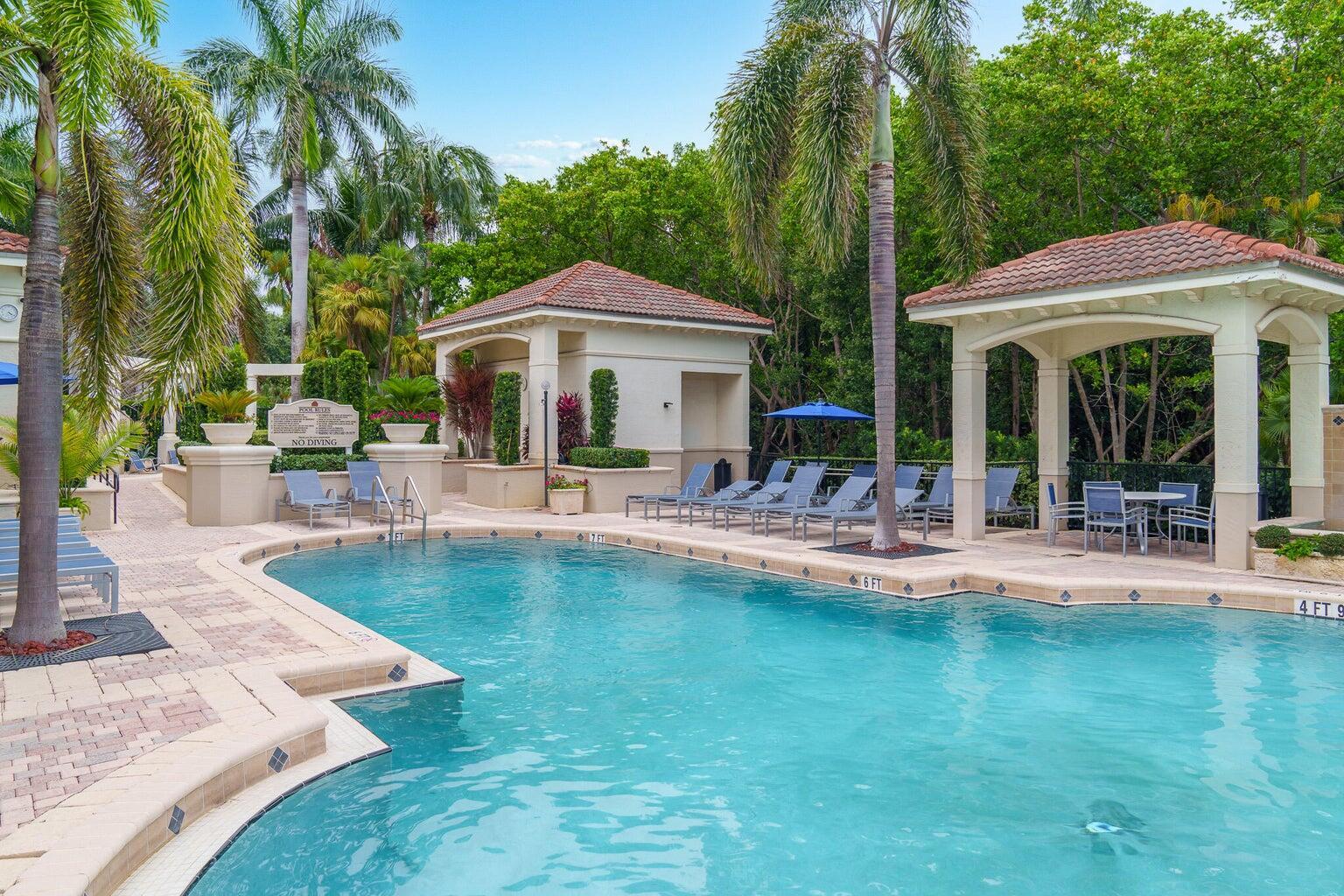 1312 Tuscany Way