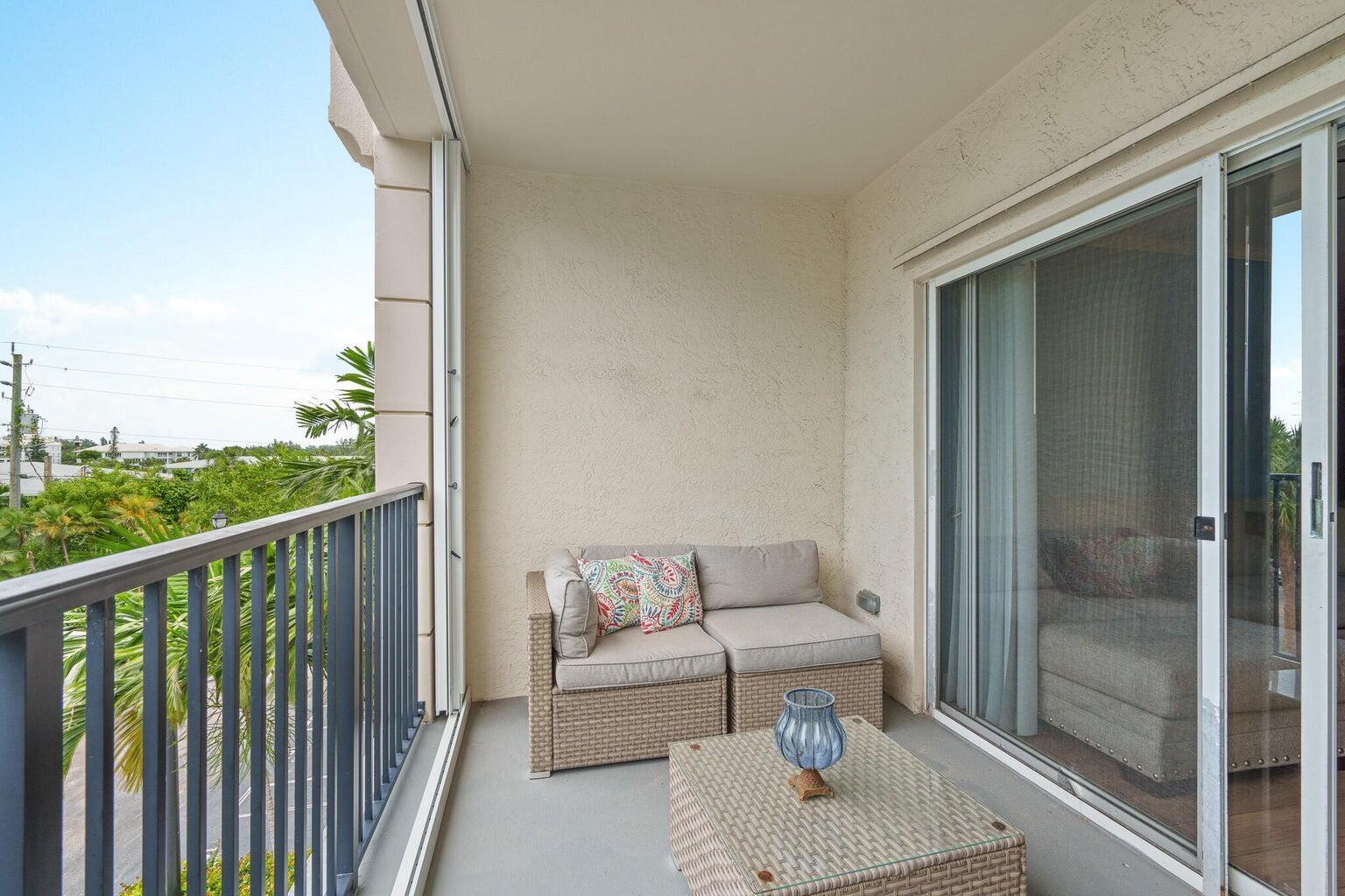 1312 Tuscany Way