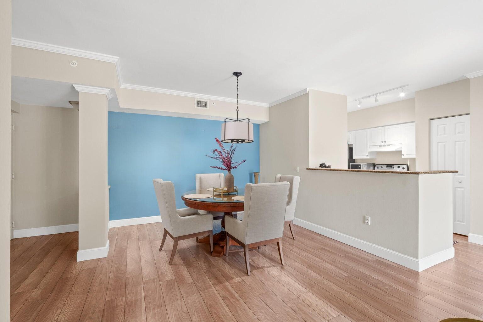 1312 Tuscany Way