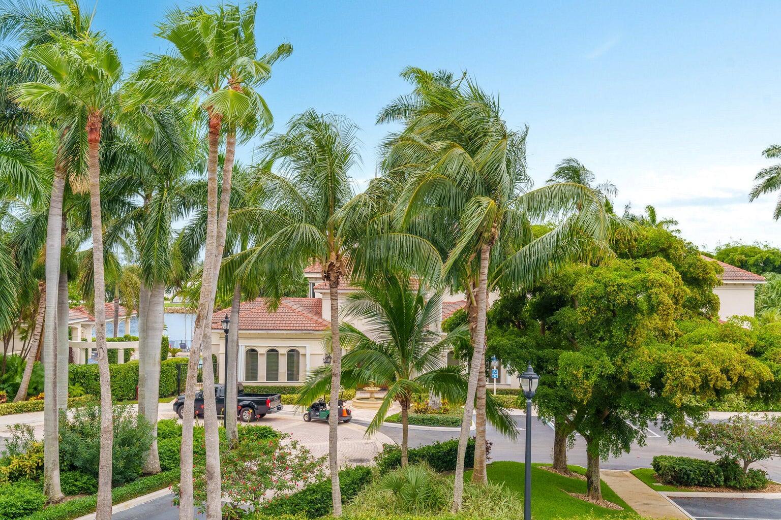 1312 Tuscany Way