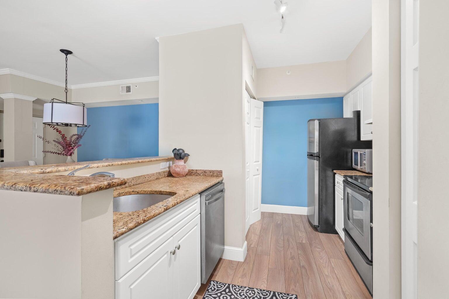 1312 Tuscany Way
