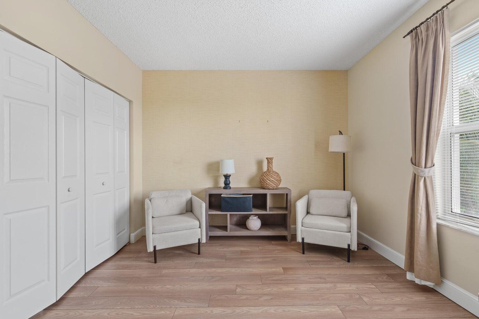 1312 Tuscany Way