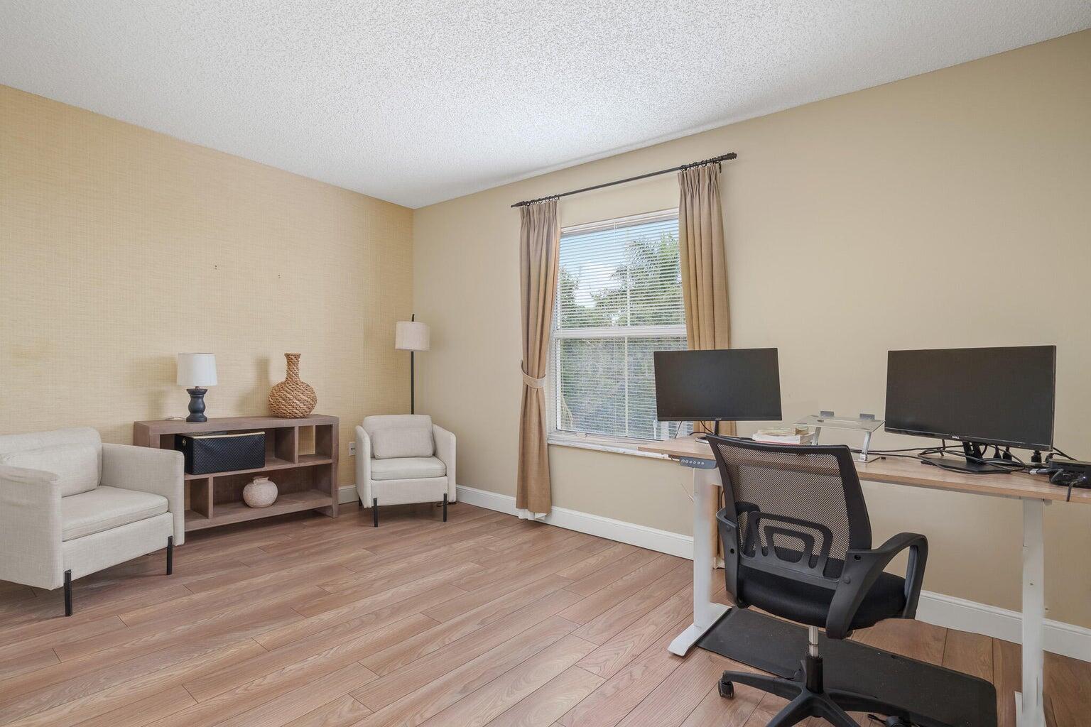 1312 Tuscany Way