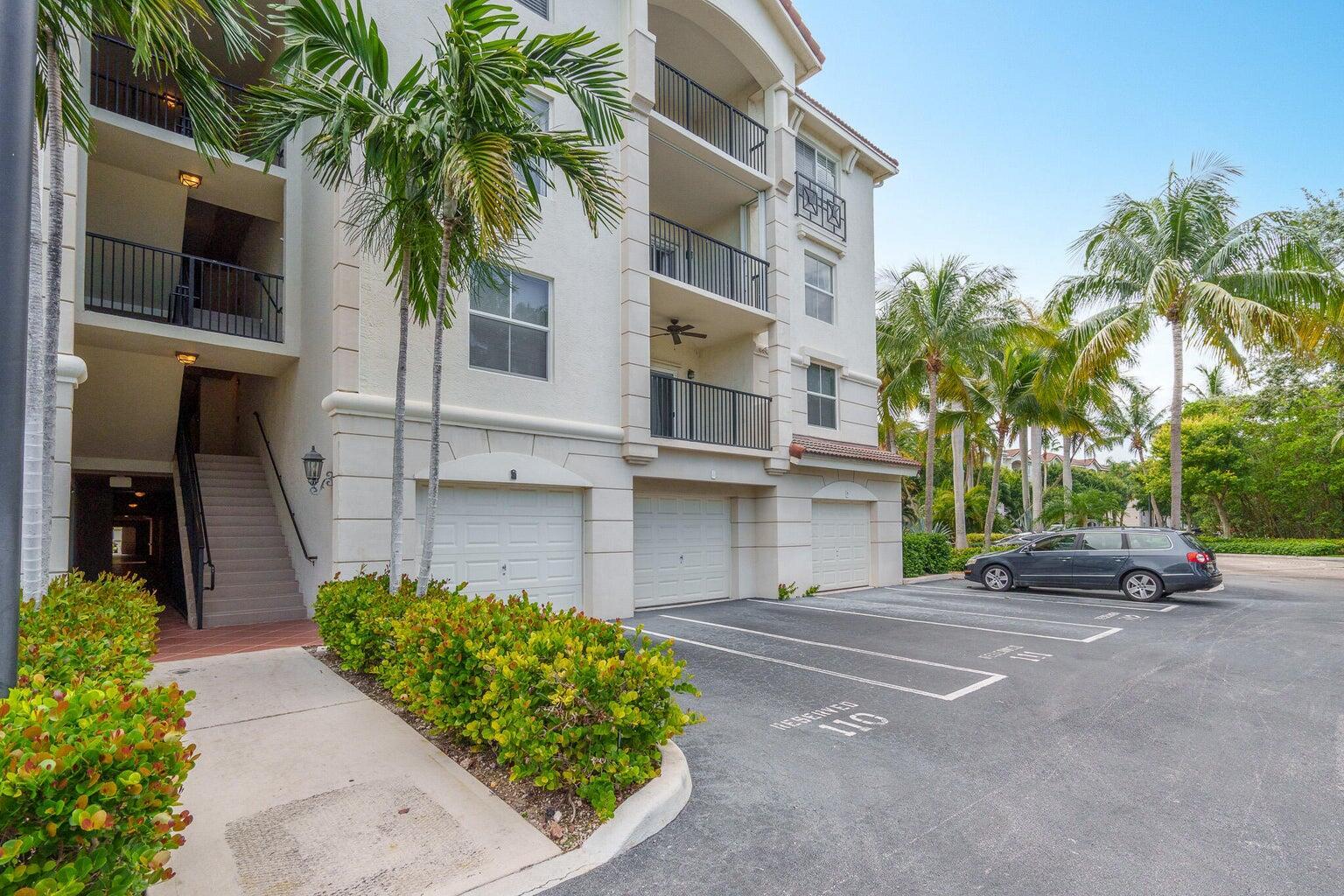 1312 Tuscany Way