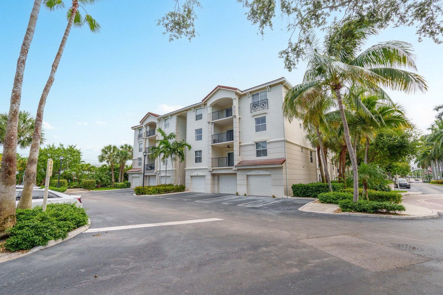 1312 Tuscany Way