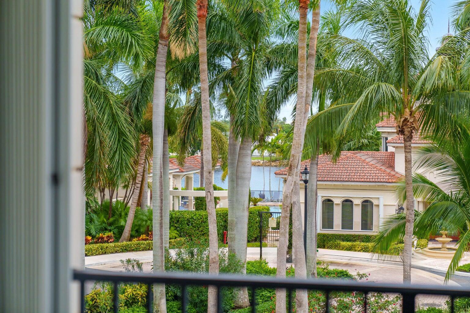 1312 Tuscany Way
