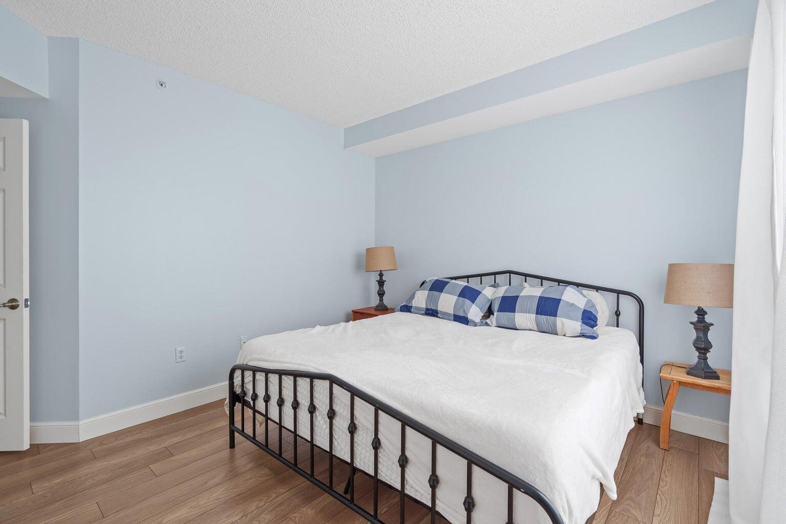 1312 Tuscany Way
