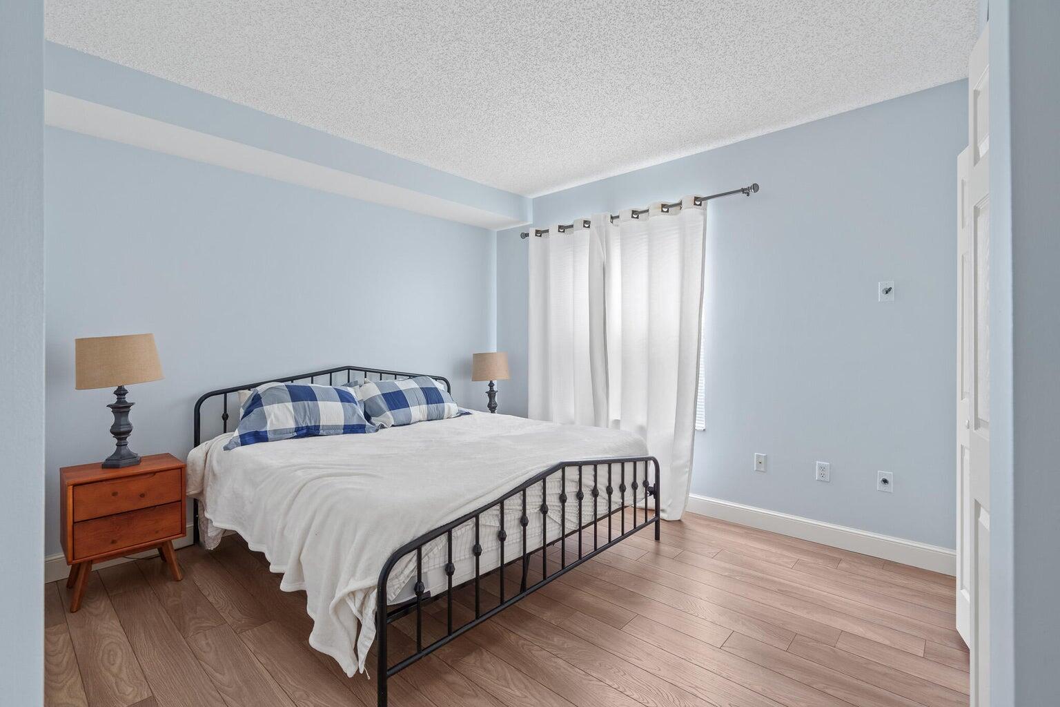 1312 Tuscany Way