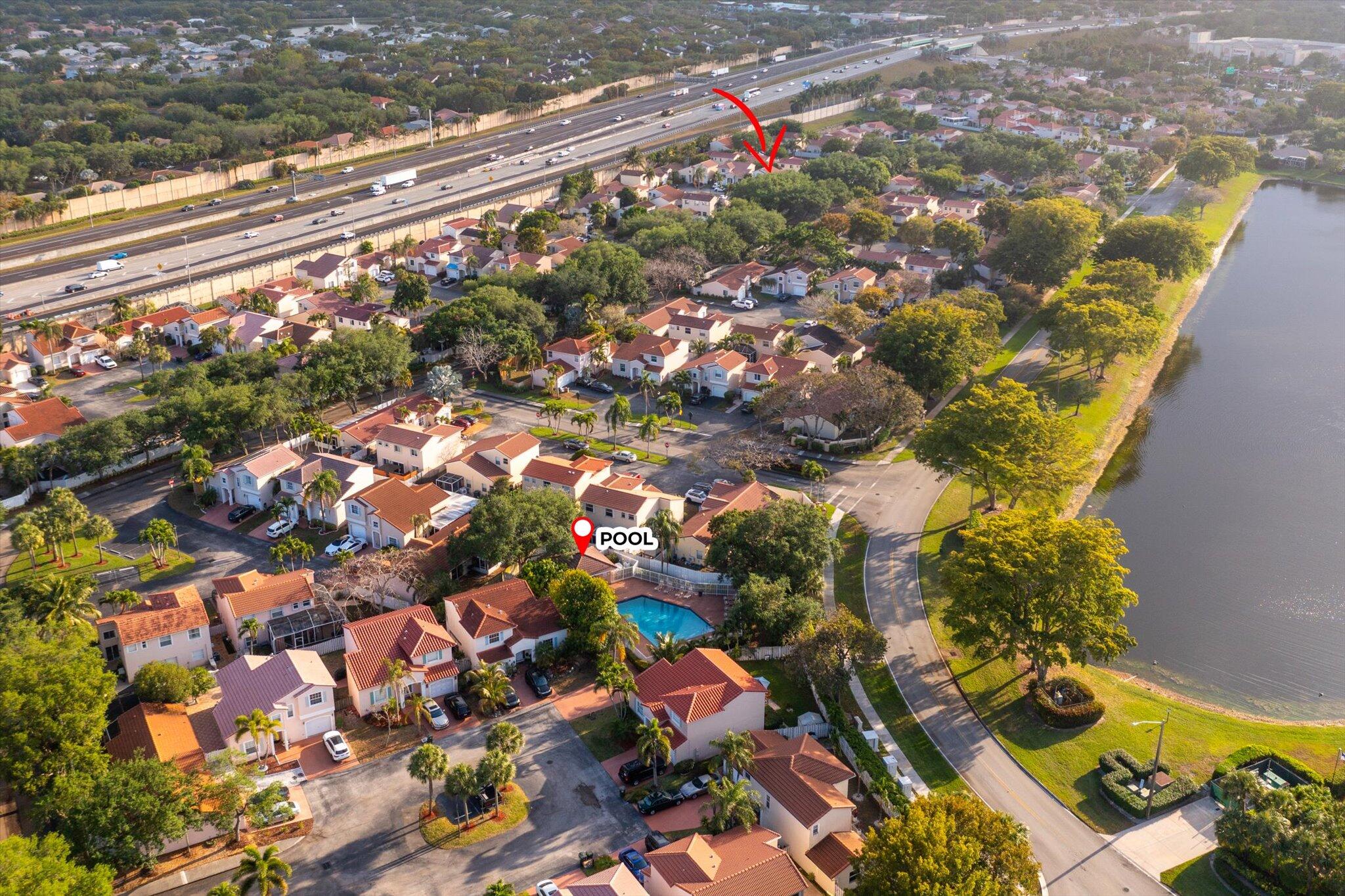 6021 NW 44 Way