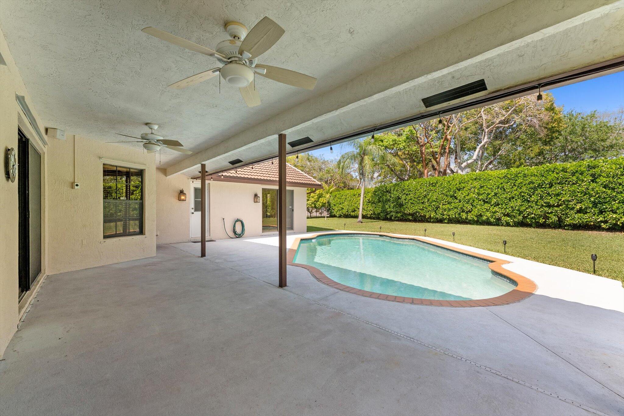 720 Culpepper Terrace