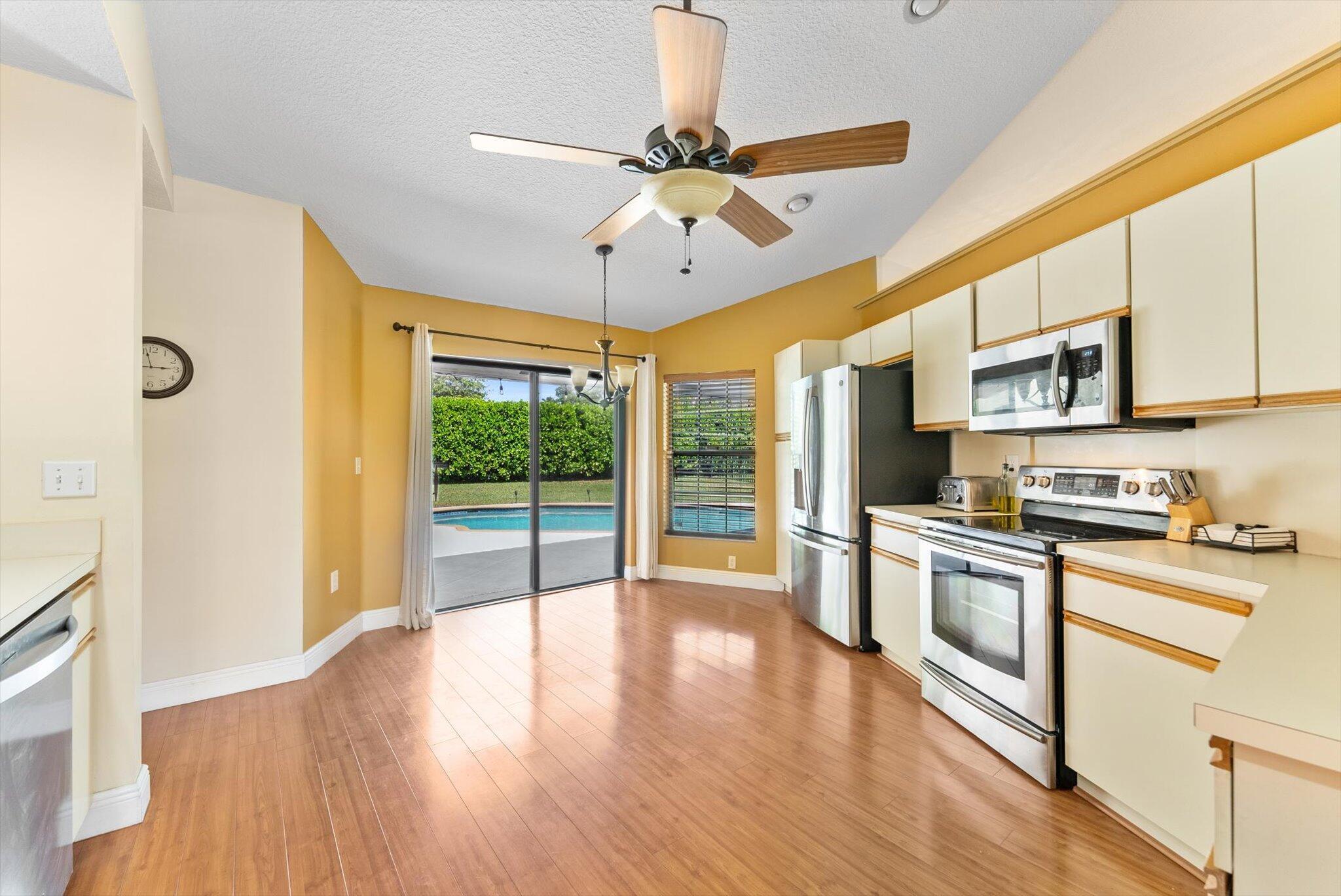 720 Culpepper Terrace