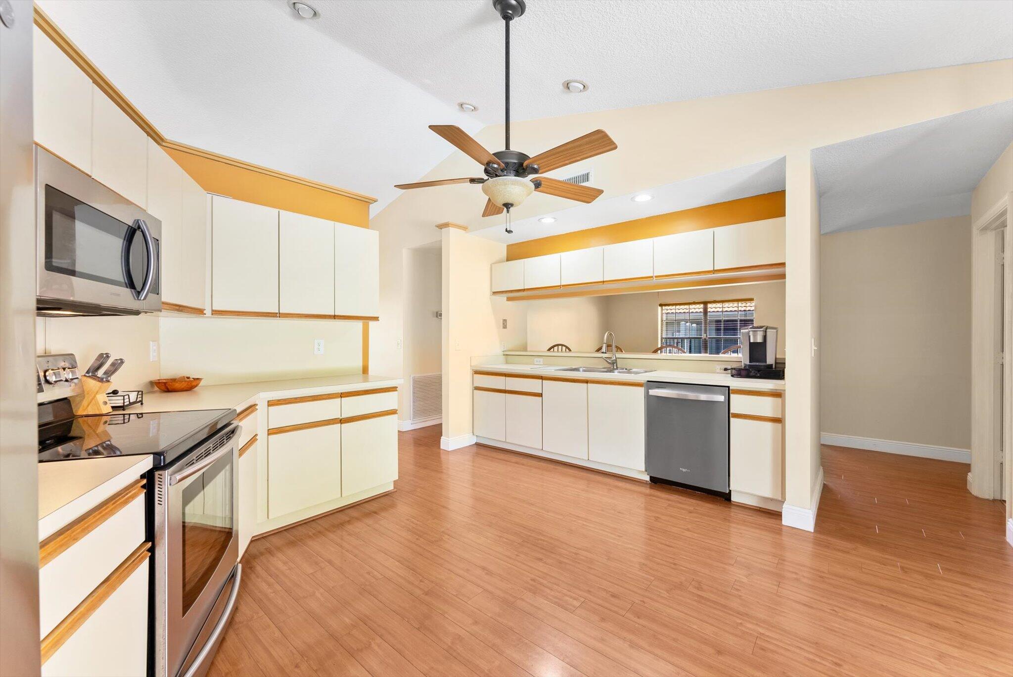 720 Culpepper Terrace