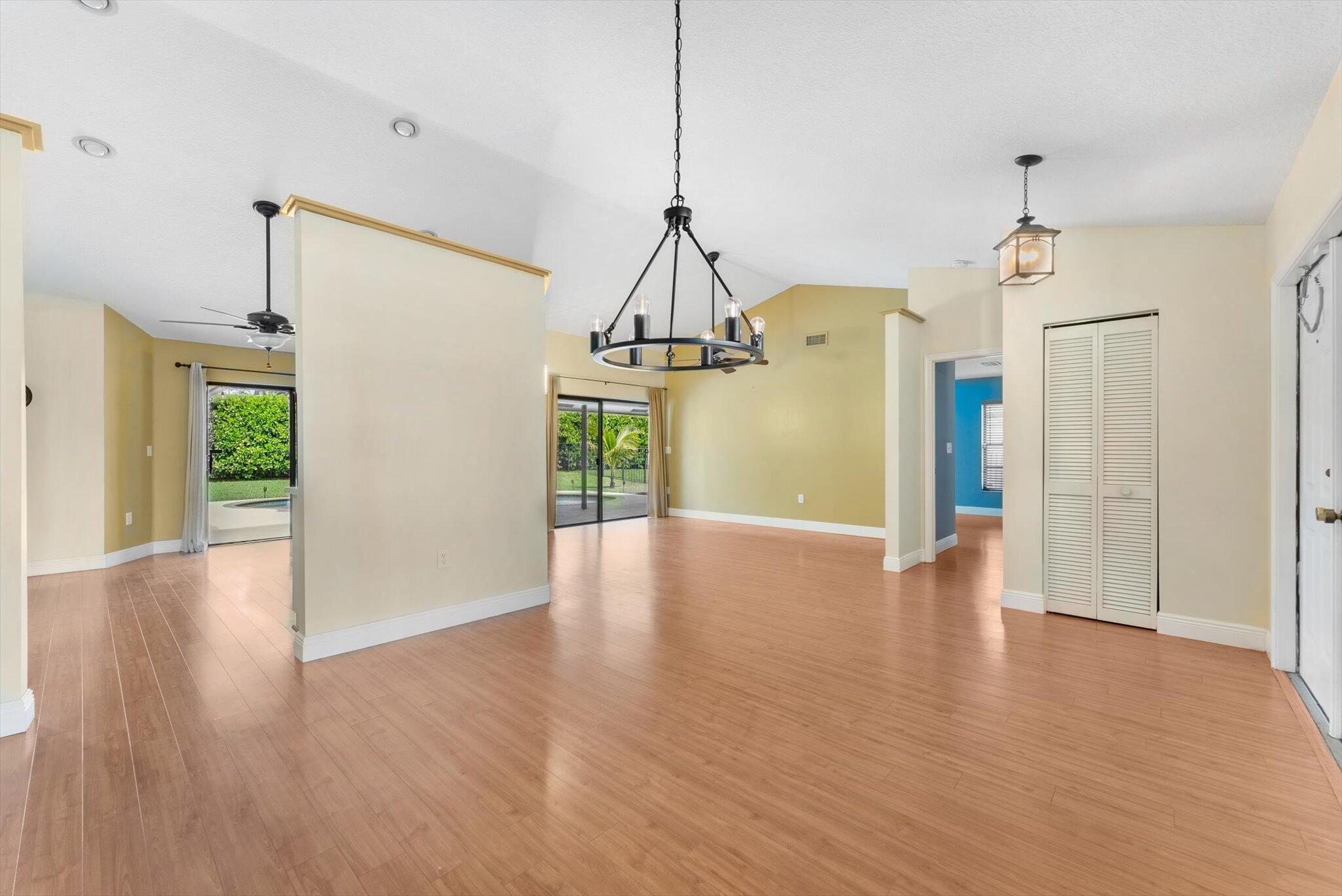 720 Culpepper Terrace