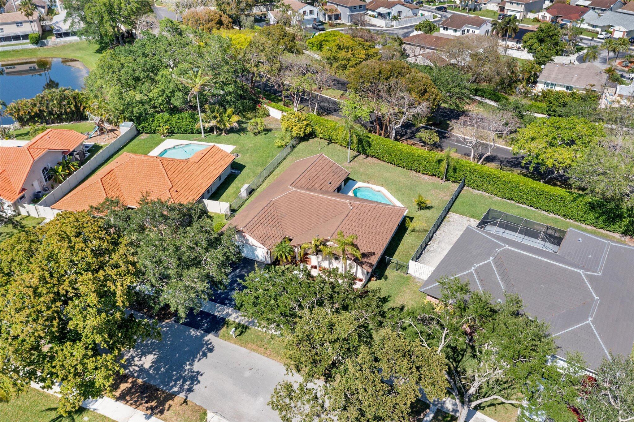 720 Culpepper Terrace