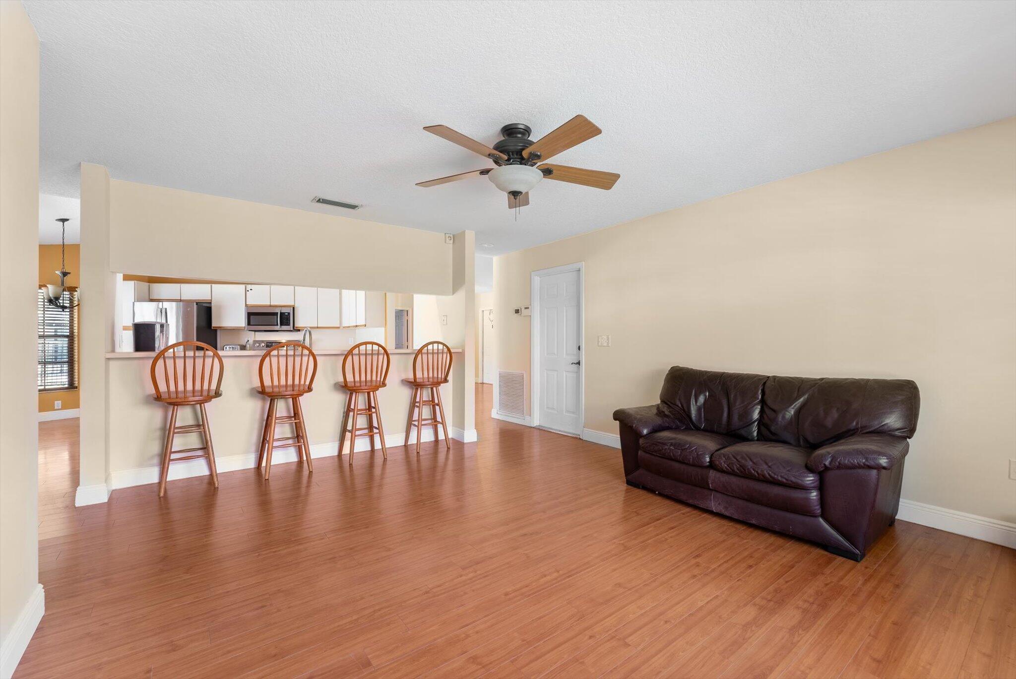 720 Culpepper Terrace