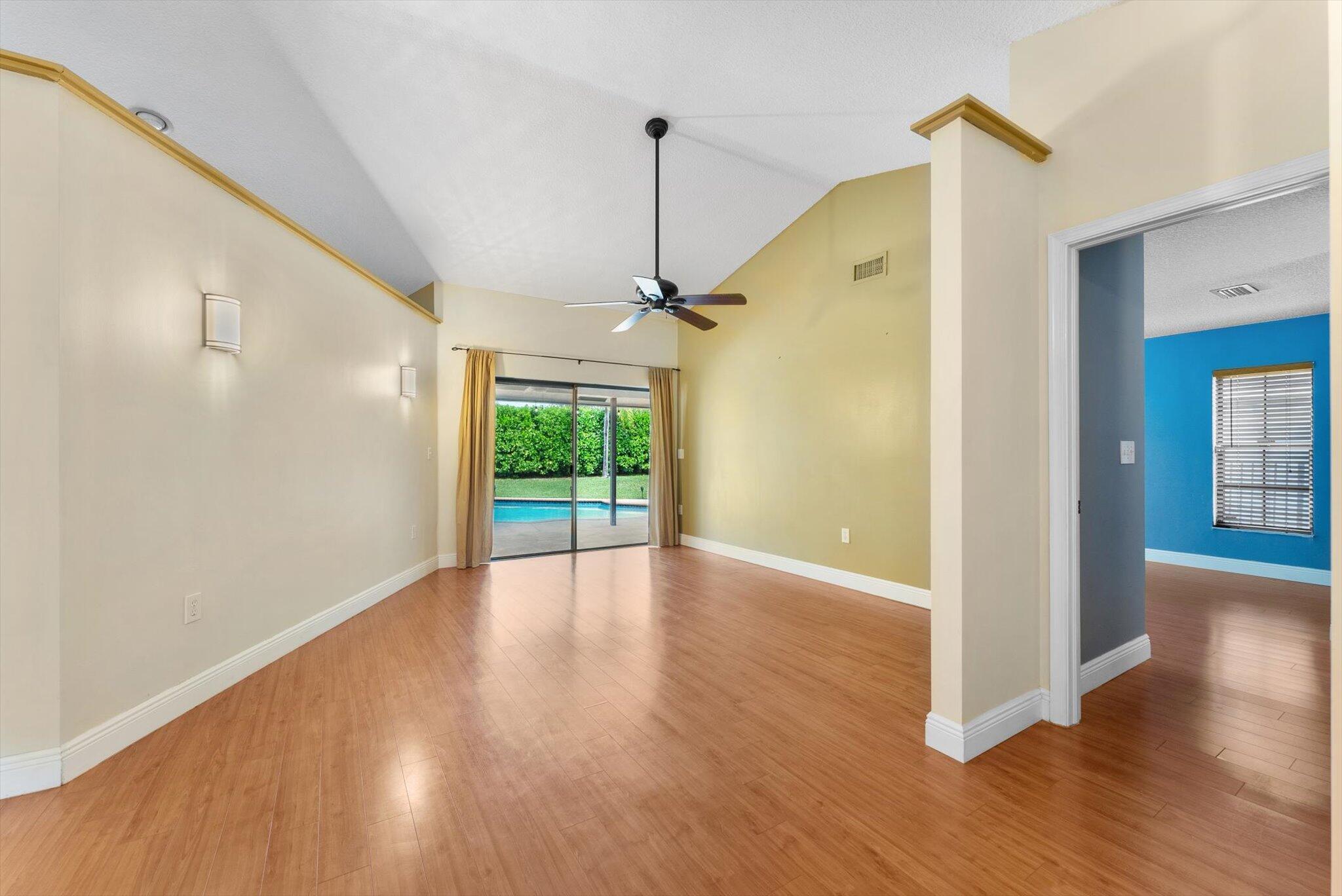 720 Culpepper Terrace