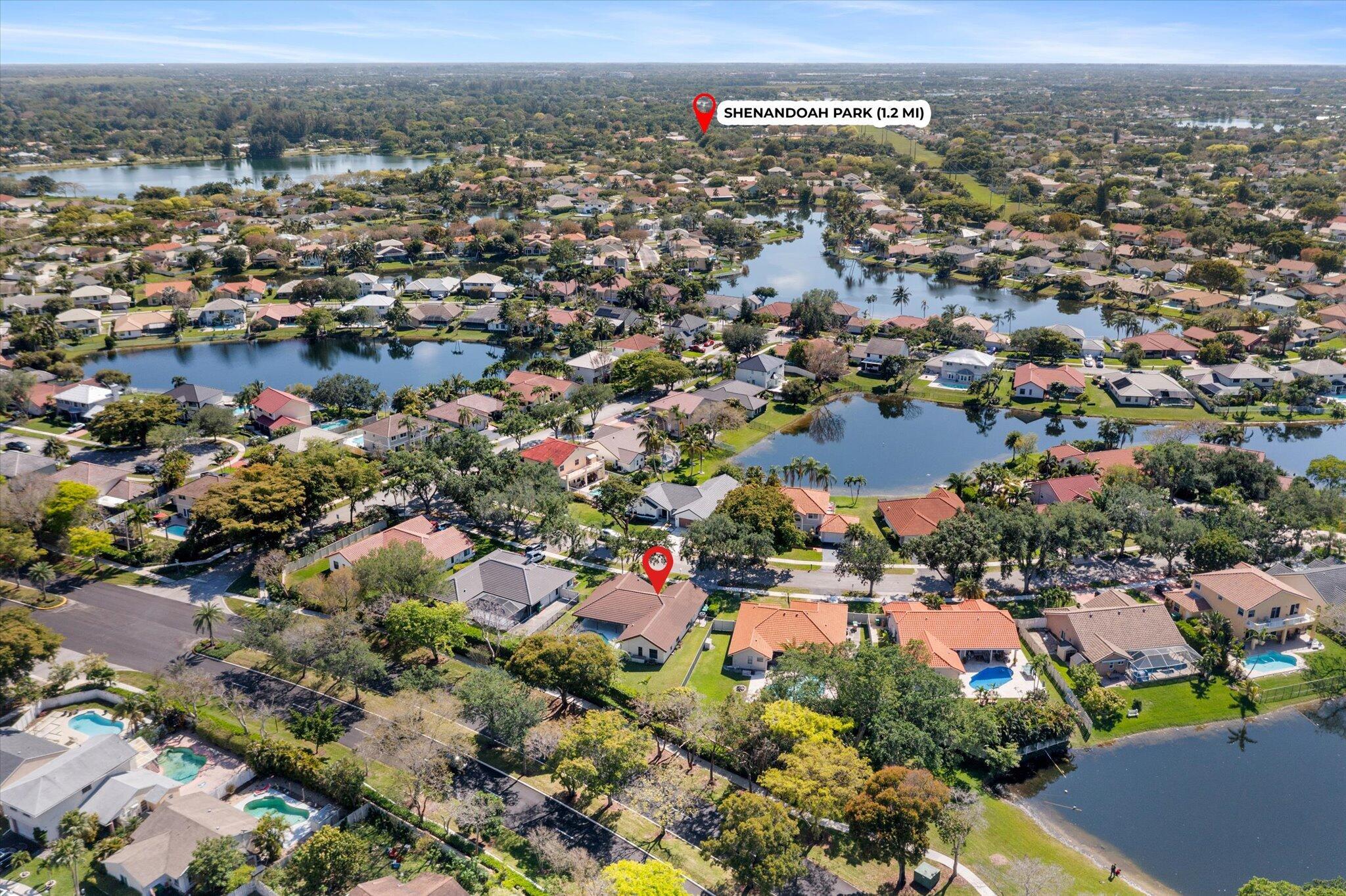 720 Culpepper Terrace