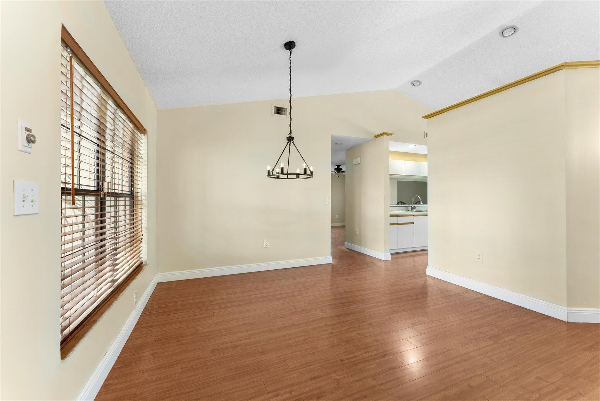 720 Culpepper Terrace